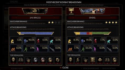 steam mortal kombat 11|Steam Community :: Mortal Kombat 11.